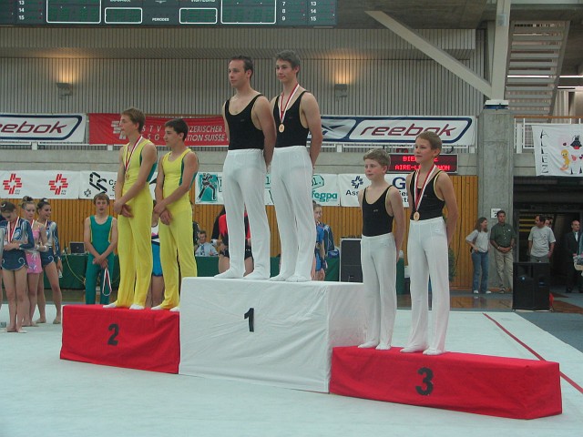 Podium Synchro.jpg